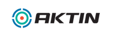 logo Aktin