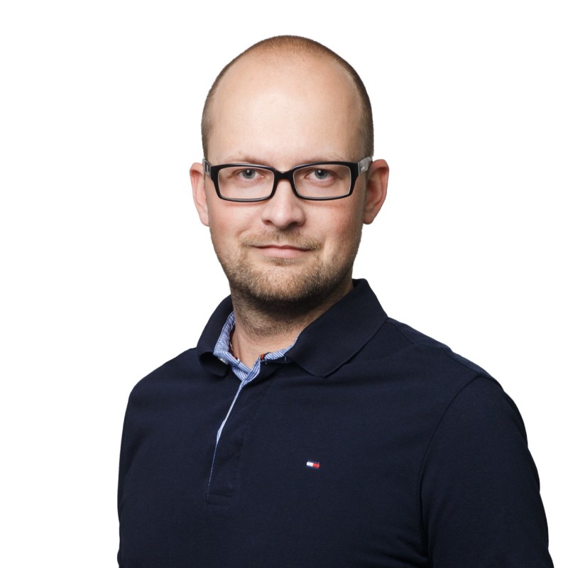 Jakub Tobiáš