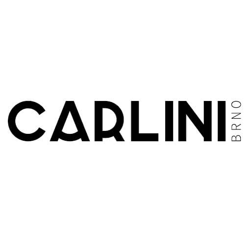 logo společnosti carlini