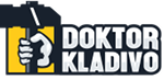 logo e-shopu doktor-kladivo.cz