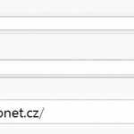 Běžný SSL certifikát
