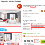 Snímek obrazovky 2014-09-17 v 19.49.28