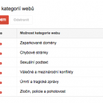 Snímek obrazovky 2014-09-24 v 8.15.50