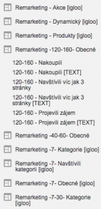 Snímek obrazovky 2014-09-24 v 8.50.04