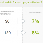 Snímek obrazovky 2014-09-29 v 9.38.45