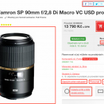 Snímek obrazovky 2014-10-02 v 14.56.59