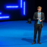 Marketing Festival 2014 - Case study Facebook