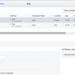 Sestavy muži a ženy