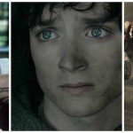 11543196_10204566802839099_658814803_o