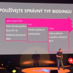 Jan Podzimek, Shopexpo 2015