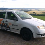 PPC Camp 2015 - Kára