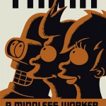 futurama-post-not-paid-to-think