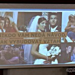 Sex jako konverze - CopyCamp 2015