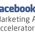 Facebook Marketing API Accelerator Winner