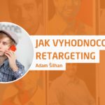 Blog FB Adam MeasureCamp