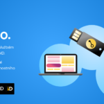 Infografika k ověření přes mojeID