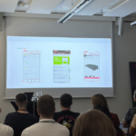 Michalova ukázka toho, co je a co není webview