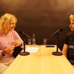 Predikce v marketingu: Jak pracovat s forecastingem a nespálit se