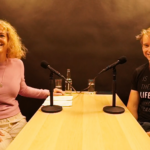 Webinář - Predikce v marketingu - Adam a Lucie