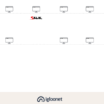 inkrementální experimenty