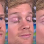 Jak určit velikost marže