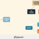 Zpětné nahrání hodnoty marže