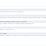 Základní nastavení reportu kampaní z Skliku na denní granularitě