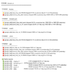 Příklad toho, jak může vypadat notifikační e-mail