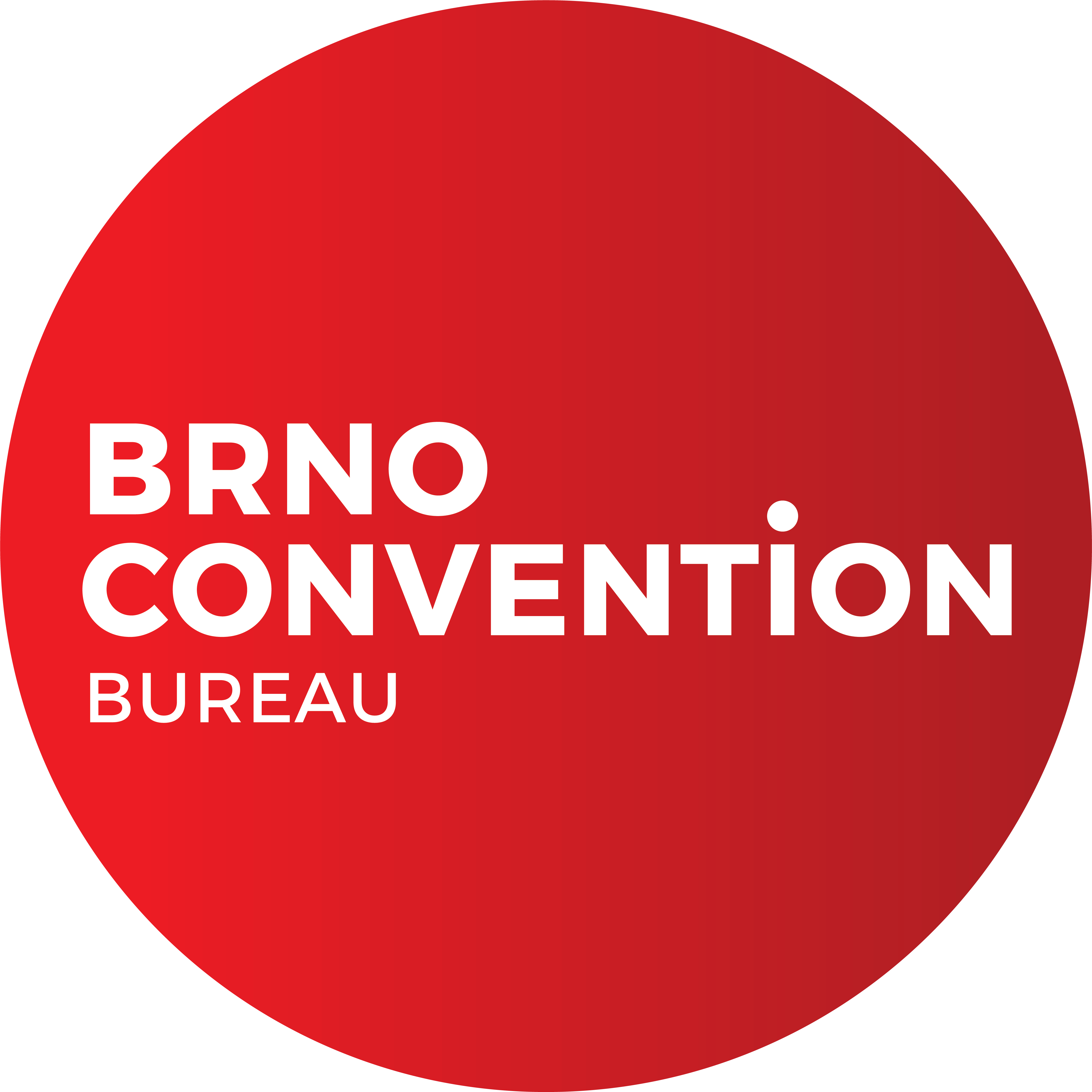 logo Brno Convention Bureau